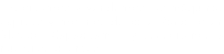 Importamos y vendemos las máquinas express y molinos de café Rancilio en México. Capacitamos y asesoramos a nuestros clientes.